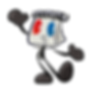 Sketcha_4_vertical.png