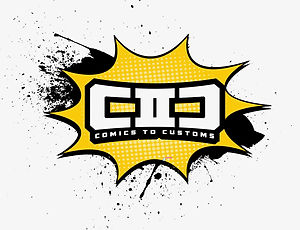 Comics2Customs.jpeg