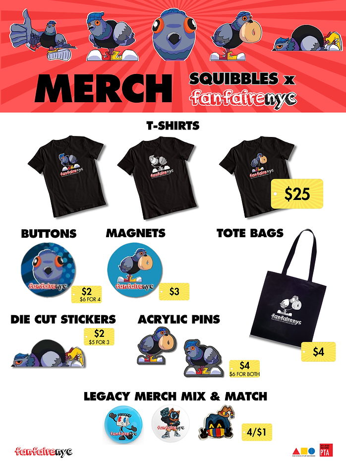 FanfaireNYC-2026-Wayfinding-Signs-18x24 (4).png