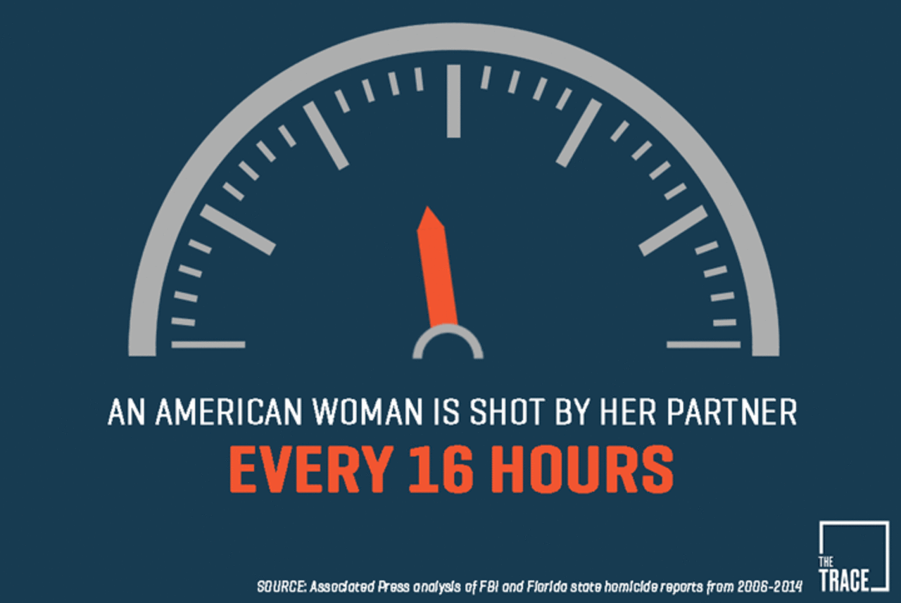 Domestic Violence Stat.gif