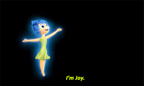 giphy (1).gif