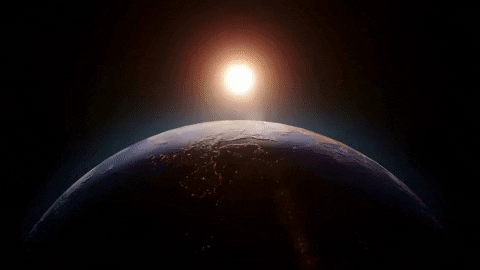 giphy (3).gif