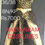 Thumbnail: GOLD BLACK BROCADE KUCHIPUDI