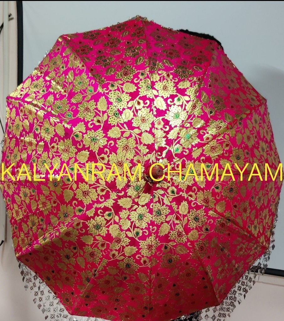 Thumbnail: Muthukuda