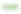 Southern YELLOW LOGOpng_edited_edited.png