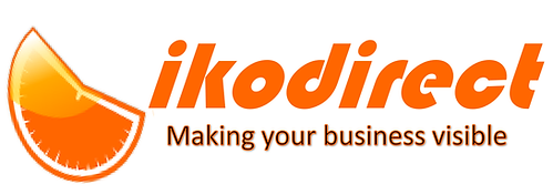 Logo.png