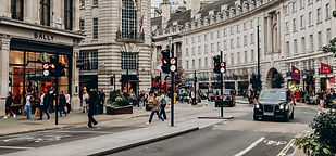 Real estate managing agent receives the thumbs up