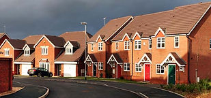 Health and safety audit and assurance: case study