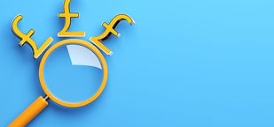 Ongoing Financial Customer Experience Research