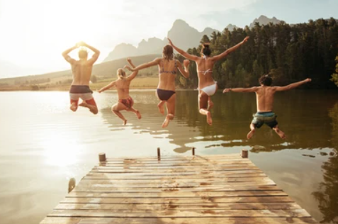 Credit: Stockfour/Shutterstock.com