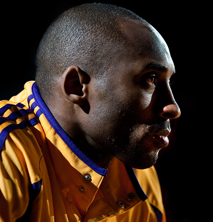 photo from lastandardnewspaper.com