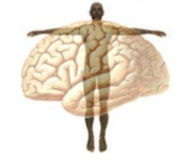 Exploring 5 Key Lifestyle Factors to Protect Against Depression