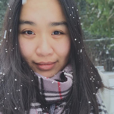 Selfie 2020! 😂♥️.jpg