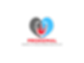 Logo Soft Renk LTD ŞTİ Yeni Küçük.png