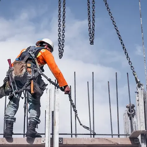 Why Work with a Design-Build Construction Company in the Bay Area