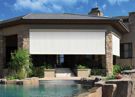 Exterior-Shades.jpg Exterior-Shades.jpg
