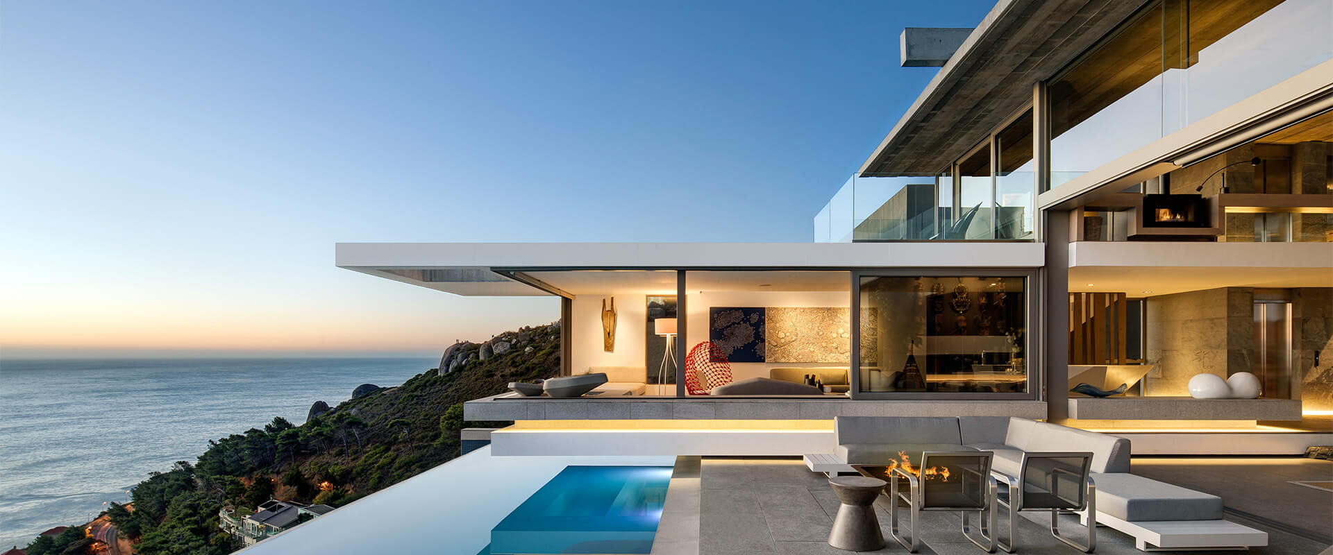 SAOTA_Beyond_01_L5-Living_LR-1.jpeg SAOTA_Beyond_01_L5-Living_LR-1.jpeg