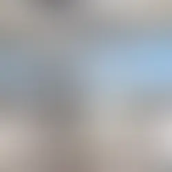 What is Landscape Construction?