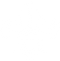 Fleur de Lis White