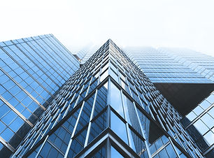 Challenges and Opportunities of Developing Smart Cities in Emerging Economies