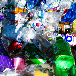 Is Circular Economy the Key to a Sustainable Future?