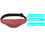 थंबनेल: Sleep Time Smart Electric Head Massager
