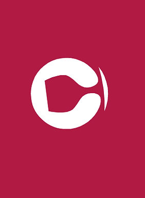 Order Central symbol solid.png