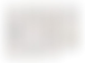 Травневий медіа-рейтинг українських міністрів