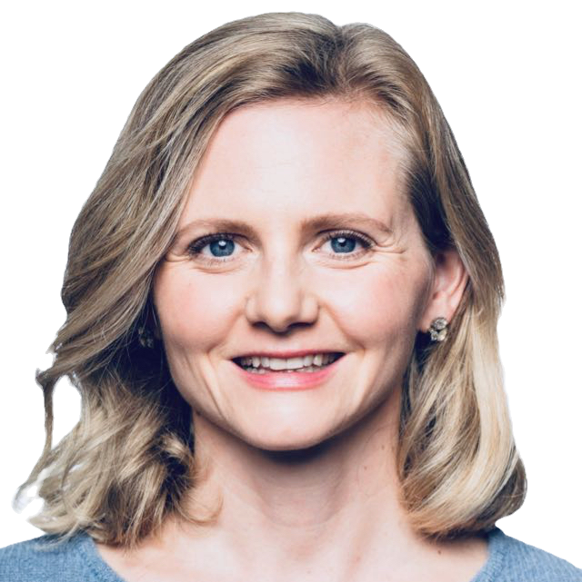 Autorenbild: Laura Van Weinhold