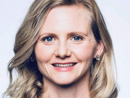 Meine Rolle: Wegbegleiter