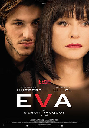 Eva