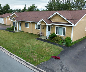 8 Spruce Avenue