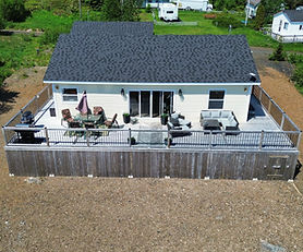 0 Fortune Harbour Heights