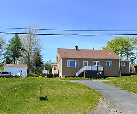 115 Main Street