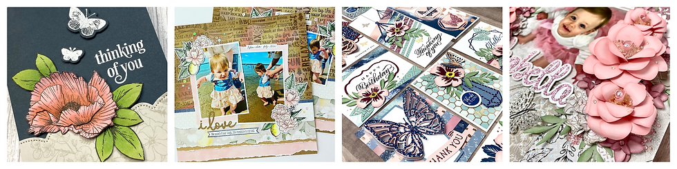 floral banner2.png