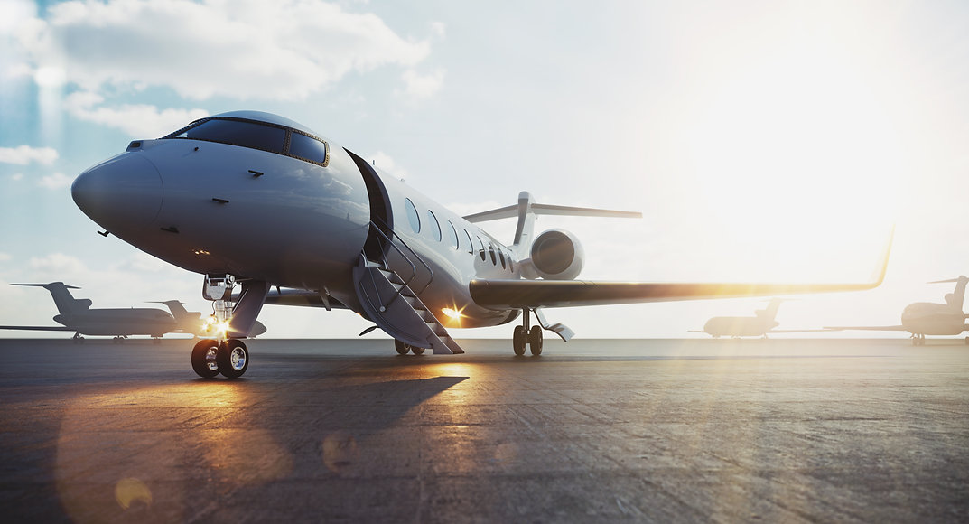 Private Jet Image.jpeg