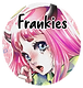 wwater maek.png