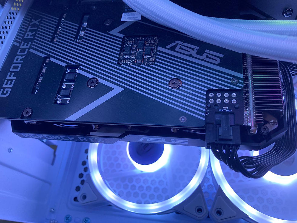 Miniature : BYTECORE Nova
