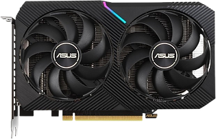 rtx_3060_V2-removebg-preview.png