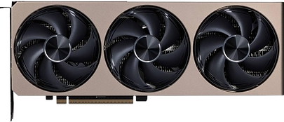 rtx_5070_ti-removebg-preview.png