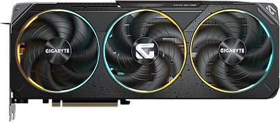 rtx_5070-removebg-preview.png