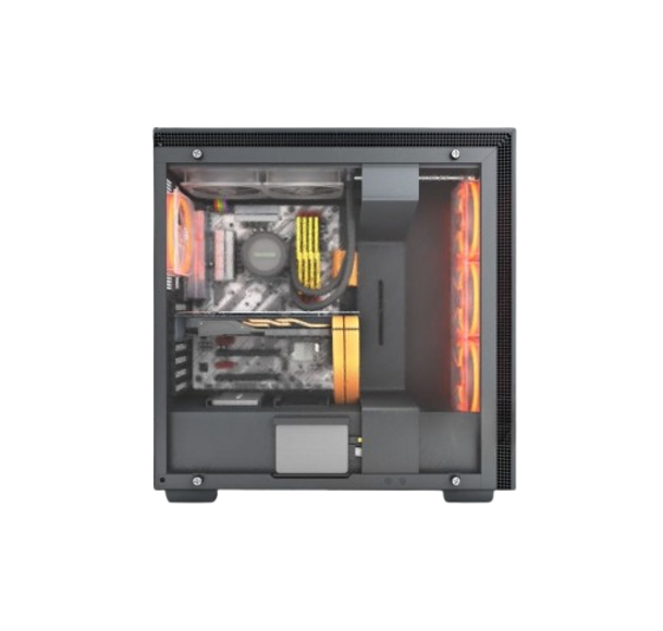 DeWatermark.ai_1753994464573-removebg-preview.png
