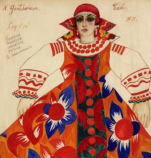 goncharova painting_edited.jpg