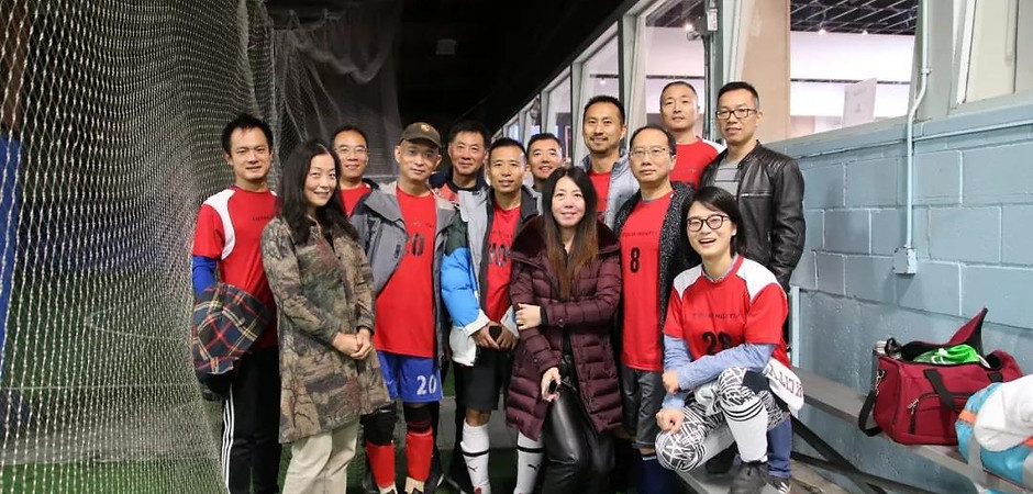 WeChat Image_20200706223716.jpg