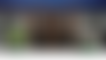 Time, Design Changes & Additional Costs; Be prepared when Extreme Remodeling