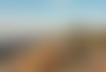 Design Review Board Approval Received