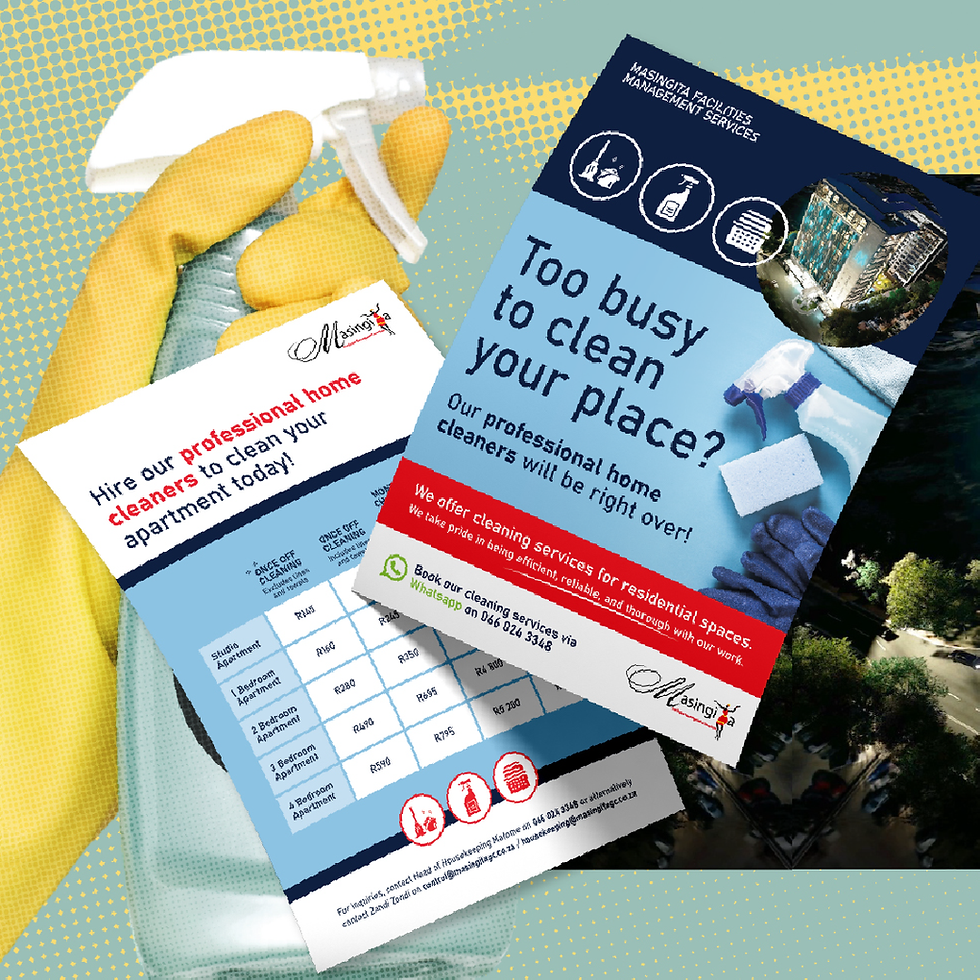 FF Website Artwork-16