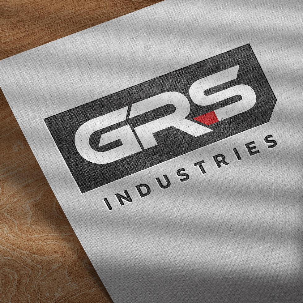 FF Website Artwork-06