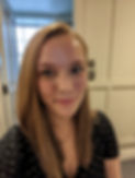 PXL_20220907_144016860.jpg
