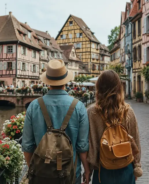 promenade-dans-la-petite-venise-colmar-alsace.webp